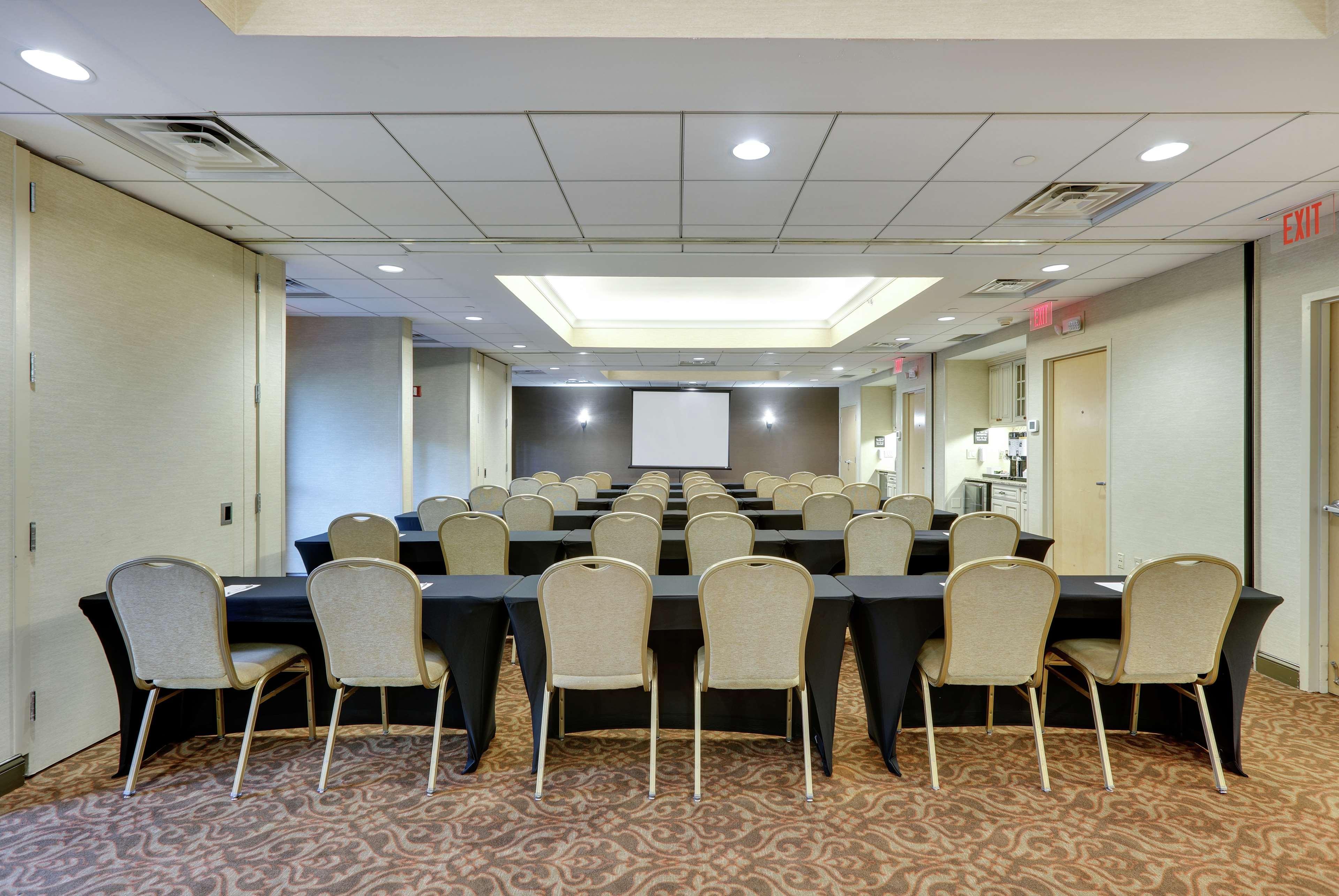 Hampton Inn & Suites Mooresville Kültér fotó