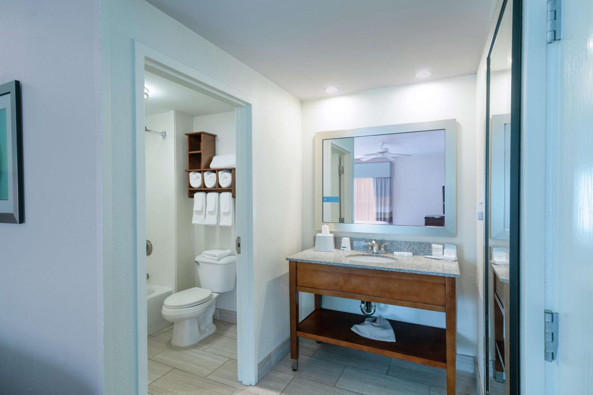 Hampton Inn & Suites Mooresville Kültér fotó